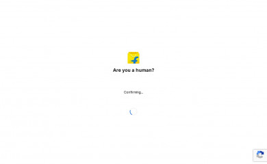 Flipkart Internet Pvt Ltd - Who Hosts This Site?